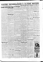 giornale/RAV0036968/1926/n. 4 del 5 Gennaio/4